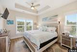 1274 Still Water Court - Photo 13