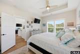 1274 Still Water Court - Photo 14