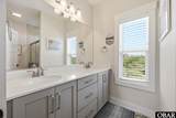 1274 Still Water Court - Photo 15