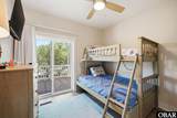 1274 Still Water Court - Photo 17