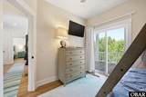 1274 Still Water Court - Photo 18