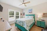 1274 Still Water Court - Photo 19