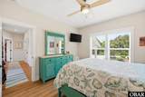 1274 Still Water Court - Photo 20