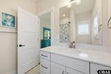 1274 Still Water Court - Photo 21