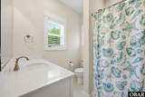 1274 Still Water Court - Photo 22
