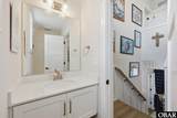 1274 Still Water Court - Photo 24