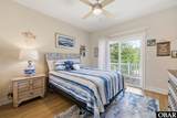 1274 Still Water Court - Photo 25