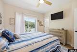 1274 Still Water Court - Photo 26