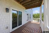 1274 Still Water Court - Photo 28
