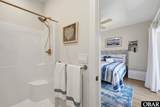 1274 Still Water Court - Photo 29