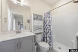 1274 Still Water Court - Photo 30