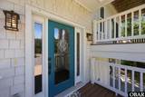 1274 Still Water Court - Photo 4