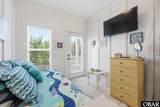 1274 Still Water Court - Photo 33