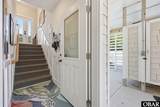 1274 Still Water Court - Photo 34
