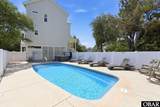 1274 Still Water Court - Photo 36