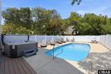 1274 Still Water Court - Photo 37