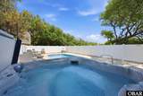 1274 Still Water Court - Photo 38