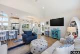 1274 Still Water Court - Photo 5