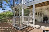 1274 Still Water Court - Photo 39