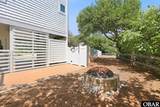 1274 Still Water Court - Photo 40