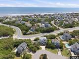 1274 Still Water Court - Photo 43