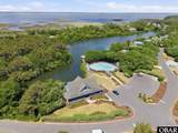 1274 Still Water Court - Photo 44
