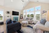 1274 Still Water Court - Photo 6