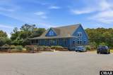 1274 Still Water Court - Photo 49