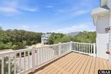 1274 Still Water Court - Photo 7