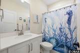 1274 Still Water Court - Photo 51