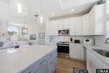1274 Still Water Court - Photo 8