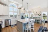 1274 Still Water Court - Photo 9