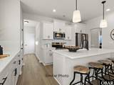 455 Mill Street - Photo 11
