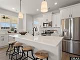 455 Mill Street - Photo 12