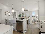 455 Mill Street - Photo 13