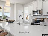 455 Mill Street - Photo 14
