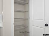 455 Mill Street - Photo 15