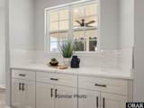 455 Mill Street - Photo 16