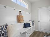 455 Mill Street - Photo 17