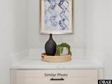 455 Mill Street - Photo 18