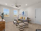 455 Mill Street - Photo 19