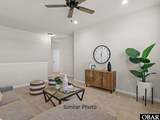 455 Mill Street - Photo 20
