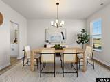 455 Mill Street - Photo 3