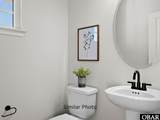 455 Mill Street - Photo 21