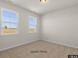 455 Mill Street - Photo 22