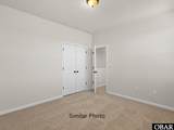455 Mill Street - Photo 23