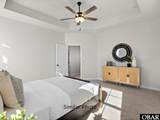 455 Mill Street - Photo 24