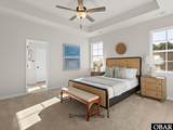 455 Mill Street - Photo 25