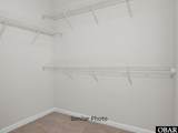 455 Mill Street - Photo 26