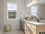 455 Mill Street - Photo 27